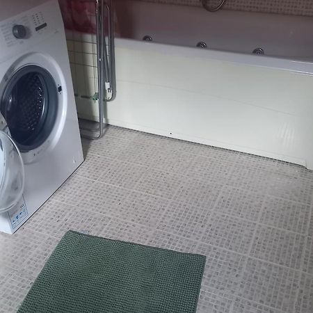 Ferienwohnung Cassabella Năvodari Zimmer foto
