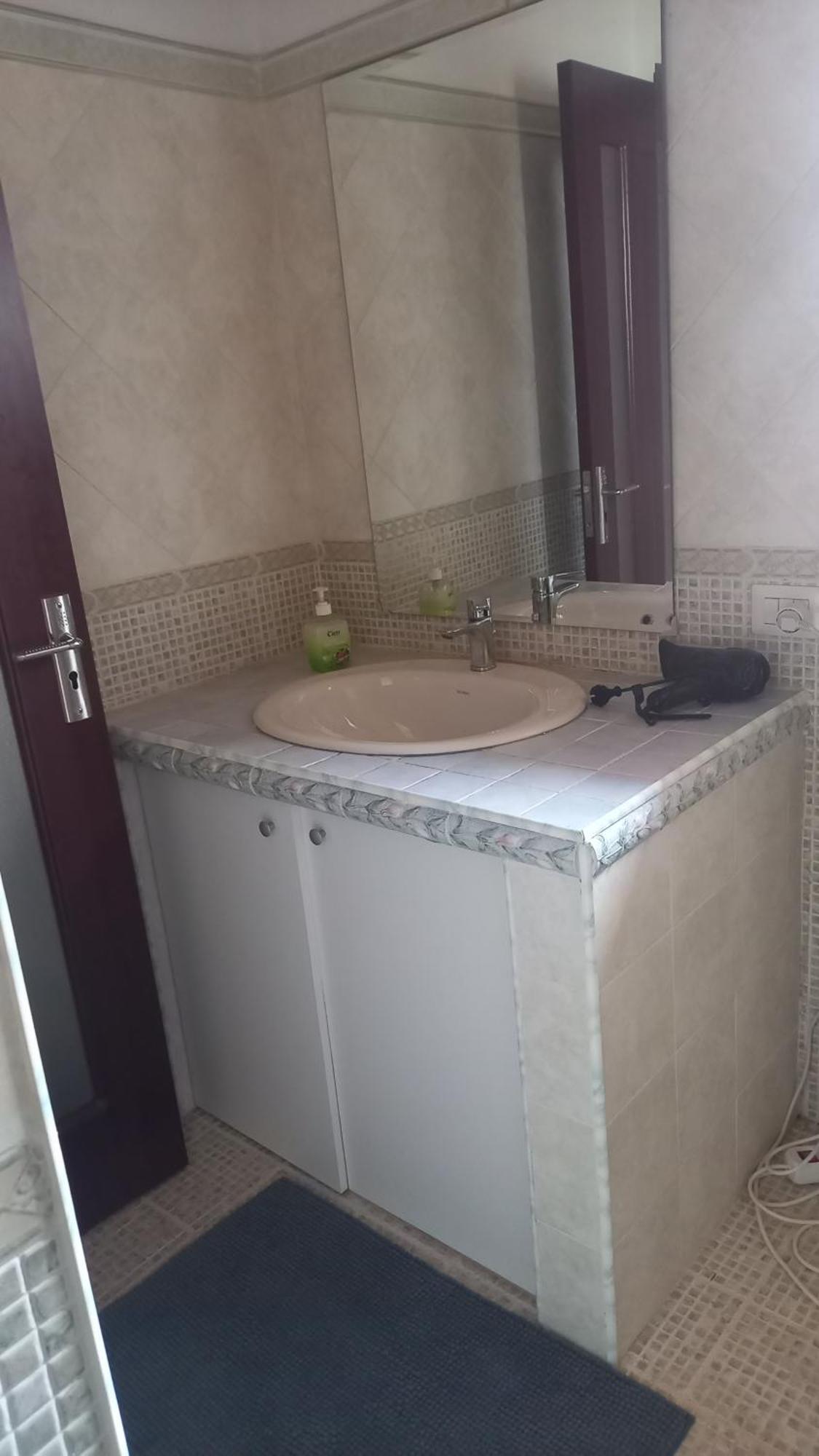Ferienwohnung Cassabella Năvodari Zimmer foto